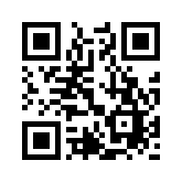 QR-Code https://ppt.cc/zyvz