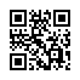 QR-Code https://ppt.cc/zywi