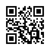 QR-Code https://ppt.cc/zywz