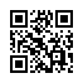 QR-Code https://ppt.cc/zyxF