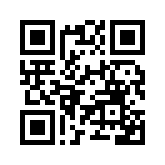 QR-Code https://ppt.cc/zyxX