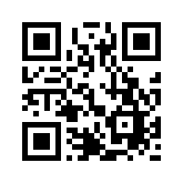 QR-Code https://ppt.cc/zyxc