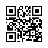 QR-Code https://ppt.cc/zyzB