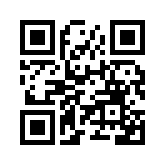 QR-Code https://ppt.cc/zz%21K