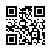 QR-Code https://ppt.cc/zz%2Cp