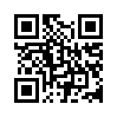 QR-Code https://ppt.cc/zz%7E3