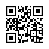 QR-Code https://ppt.cc/zz%7EL