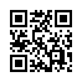 QR-Code https://ppt.cc/zz0i