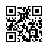 QR-Code https://ppt.cc/zz0m