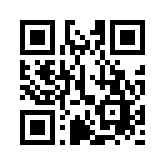 QR-Code https://ppt.cc/zz14