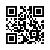 QR-Code https://ppt.cc/zz17