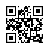 QR-Code https://ppt.cc/zz1z