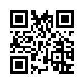 QR-Code https://ppt.cc/zz3%7E