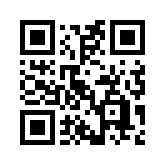 QR-Code https://ppt.cc/zz4T