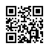 QR-Code https://ppt.cc/zz5R