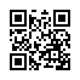 QR-Code https://ppt.cc/zz6e