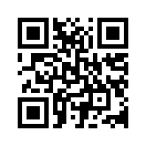 QR-Code https://ppt.cc/zz7f