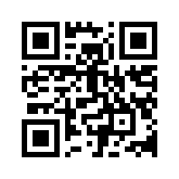 QR-Code https://ppt.cc/zz8N