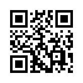 QR-Code https://ppt.cc/zz9b