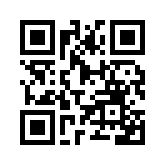 QR-Code https://ppt.cc/zzC%7E