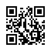 QR-Code https://ppt.cc/zzCt