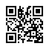 QR-Code https://ppt.cc/zzE_