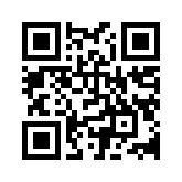 QR-Code https://ppt.cc/zzHr