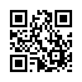 QR-Code https://ppt.cc/zzLm