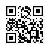 QR-Code https://ppt.cc/zzMB