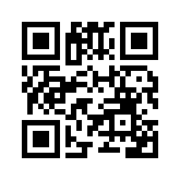 QR-Code https://ppt.cc/zzOV