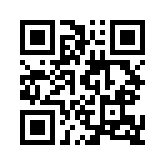 QR-Code https://ppt.cc/zzOW
