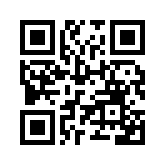 QR-Code https://ppt.cc/zzPM