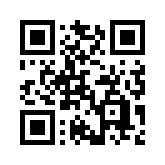 QR-Code https://ppt.cc/zzQV
