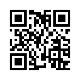 QR-Code https://ppt.cc/zzQl
