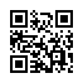QR-Code https://ppt.cc/zzU8