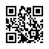 QR-Code https://ppt.cc/zzUL