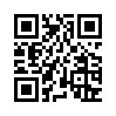 QR-Code https://ppt.cc/zzVV