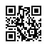 QR-Code https://ppt.cc/zzVZ