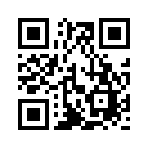 QR-Code https://ppt.cc/zzVe