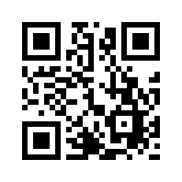 QR-Code https://ppt.cc/zzXn