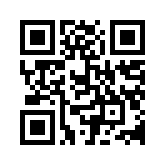 QR-Code https://ppt.cc/zzYJ