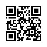 QR-Code https://ppt.cc/zzZH