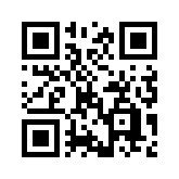 QR-Code https://ppt.cc/zzZP