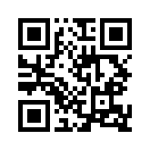 QR-Code https://ppt.cc/zzaG