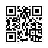 QR-Code https://ppt.cc/zzc%2C