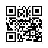 QR-Code https://ppt.cc/zzcU