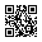 QR-Code https://ppt.cc/zzdd