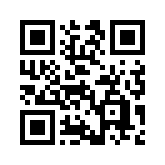 QR-Code https://ppt.cc/zzek