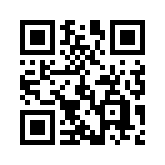 QR-Code https://ppt.cc/zzf1