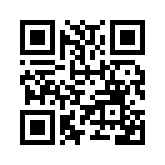 QR-Code https://ppt.cc/zzgY